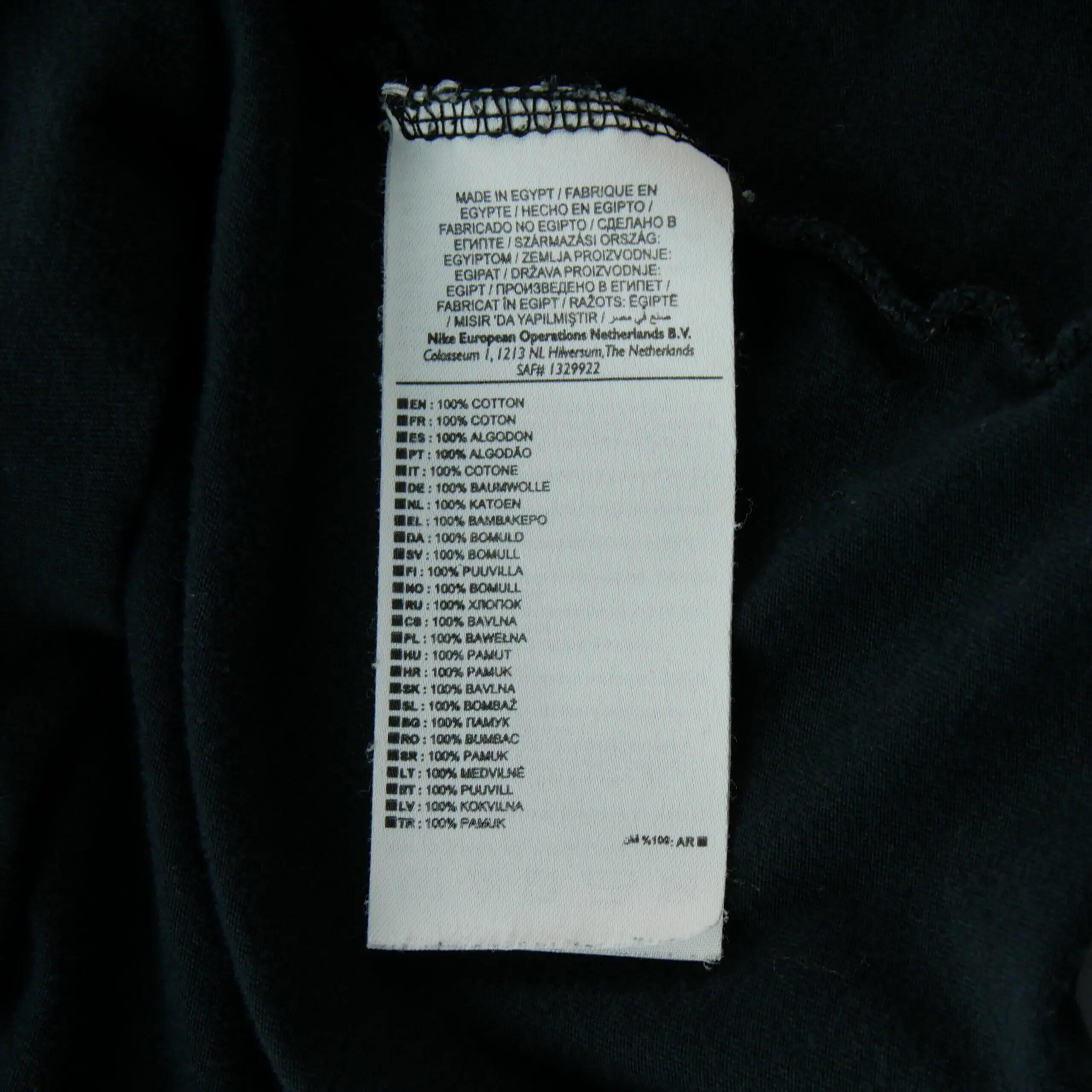 Refurbished - Damen T-Shirt Kurzarm Slim Fit - In gutem Zustand 8/9