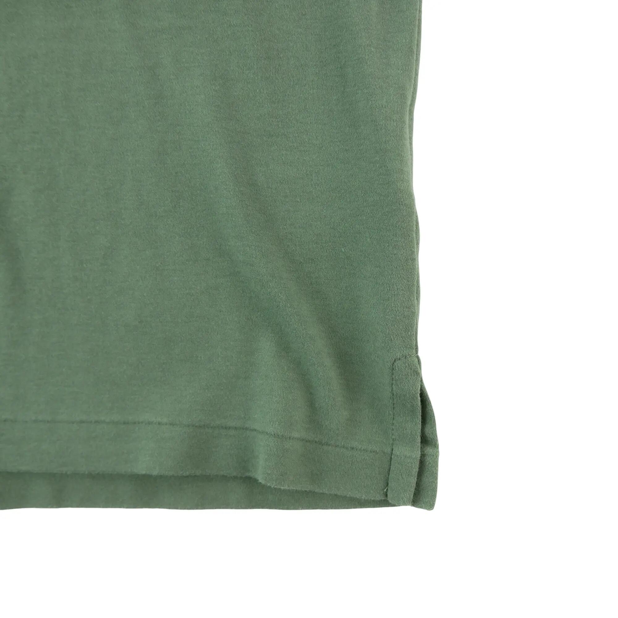 Tweedehands - Polo Ralph Lauren heren korte mouw classic fit - Goede staat 5/8