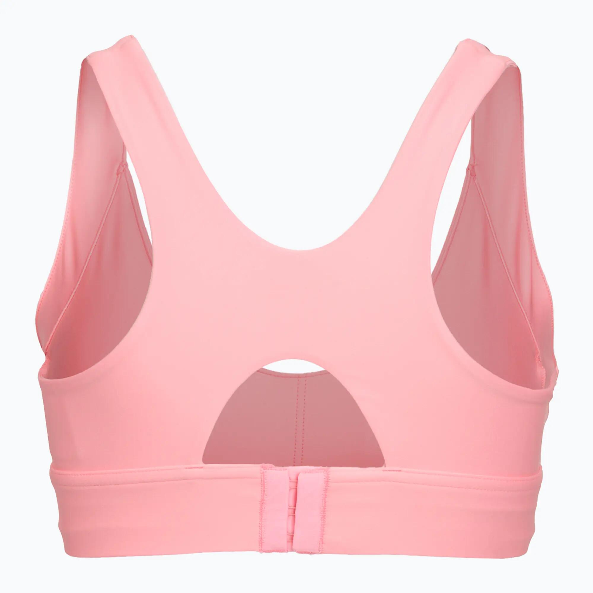 Sujetador para correr PUMA High Impact Ultraform Running Bra 2/4