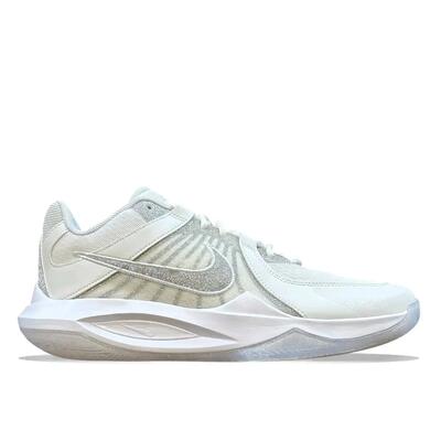 Indoor schoenen nike hyperspeed court 2 se glt