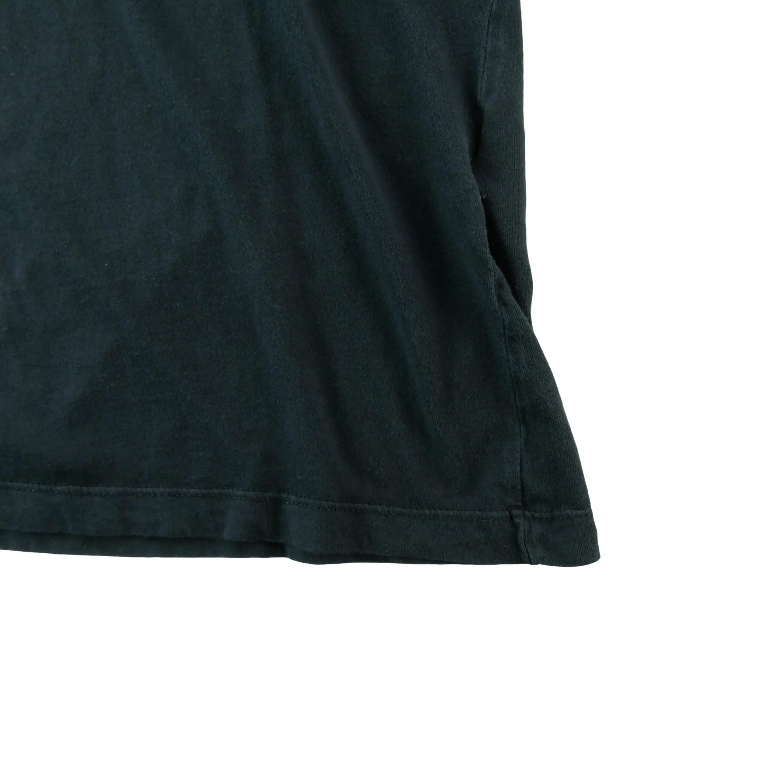 Refurbished - Damen T-Shirt Kurzarm Slim Fit - In gutem Zustand 4/9