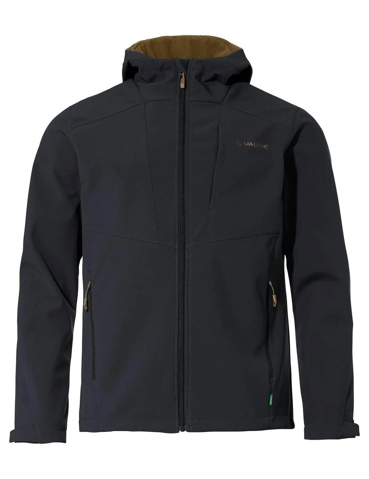 VAUDE picture