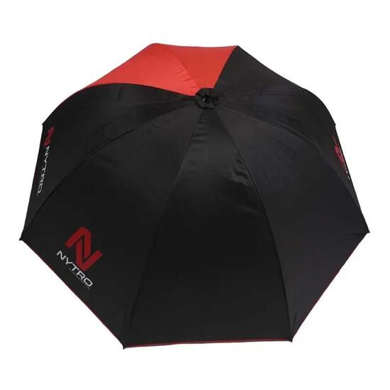 Parapluie Nytro Commercial Brolly