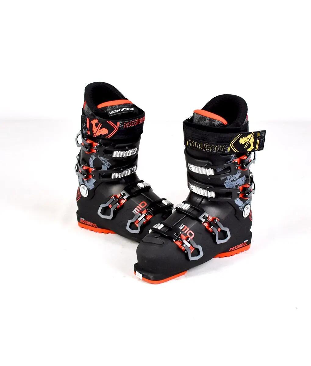ROSSIGNOL picture