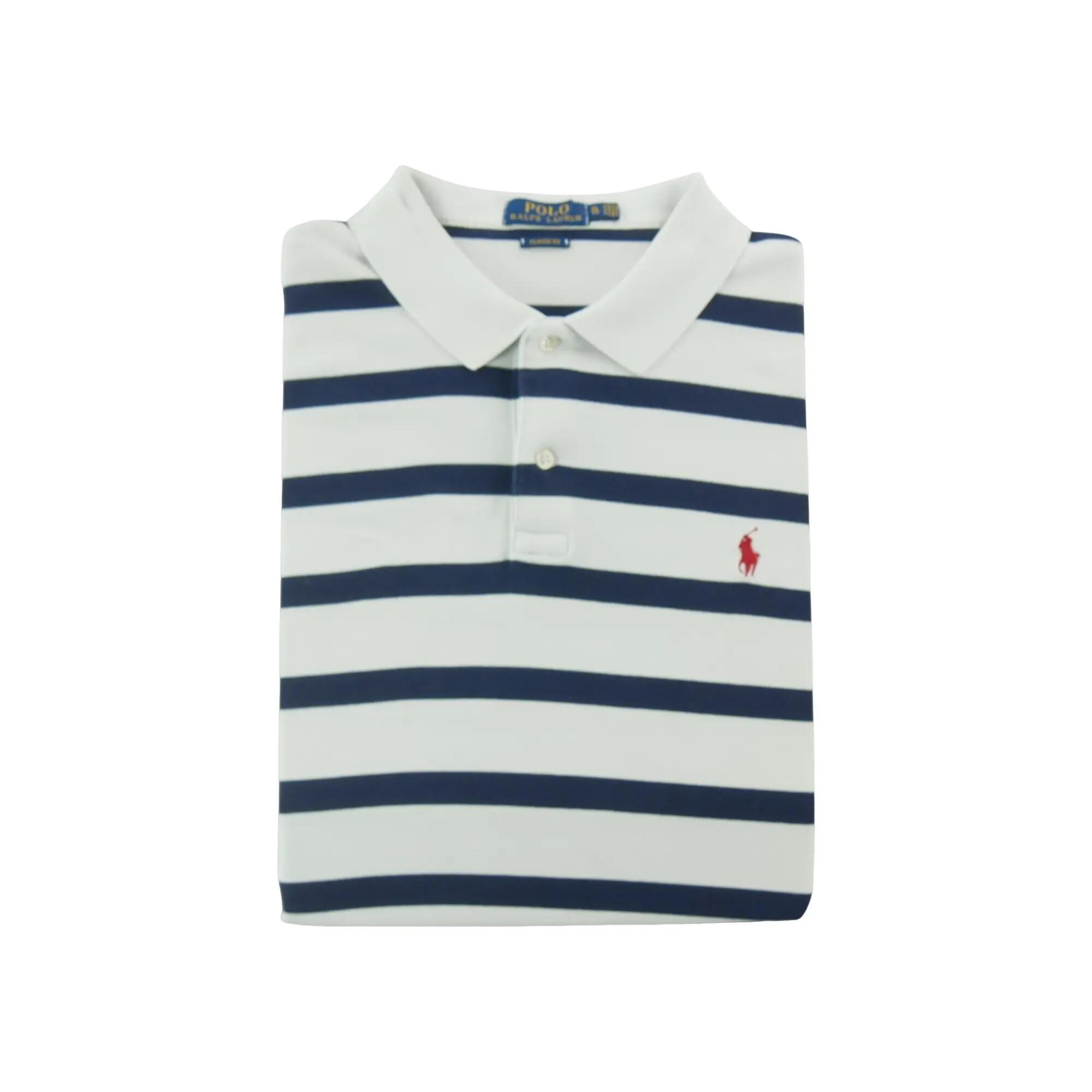 RALPH LAUREN picture