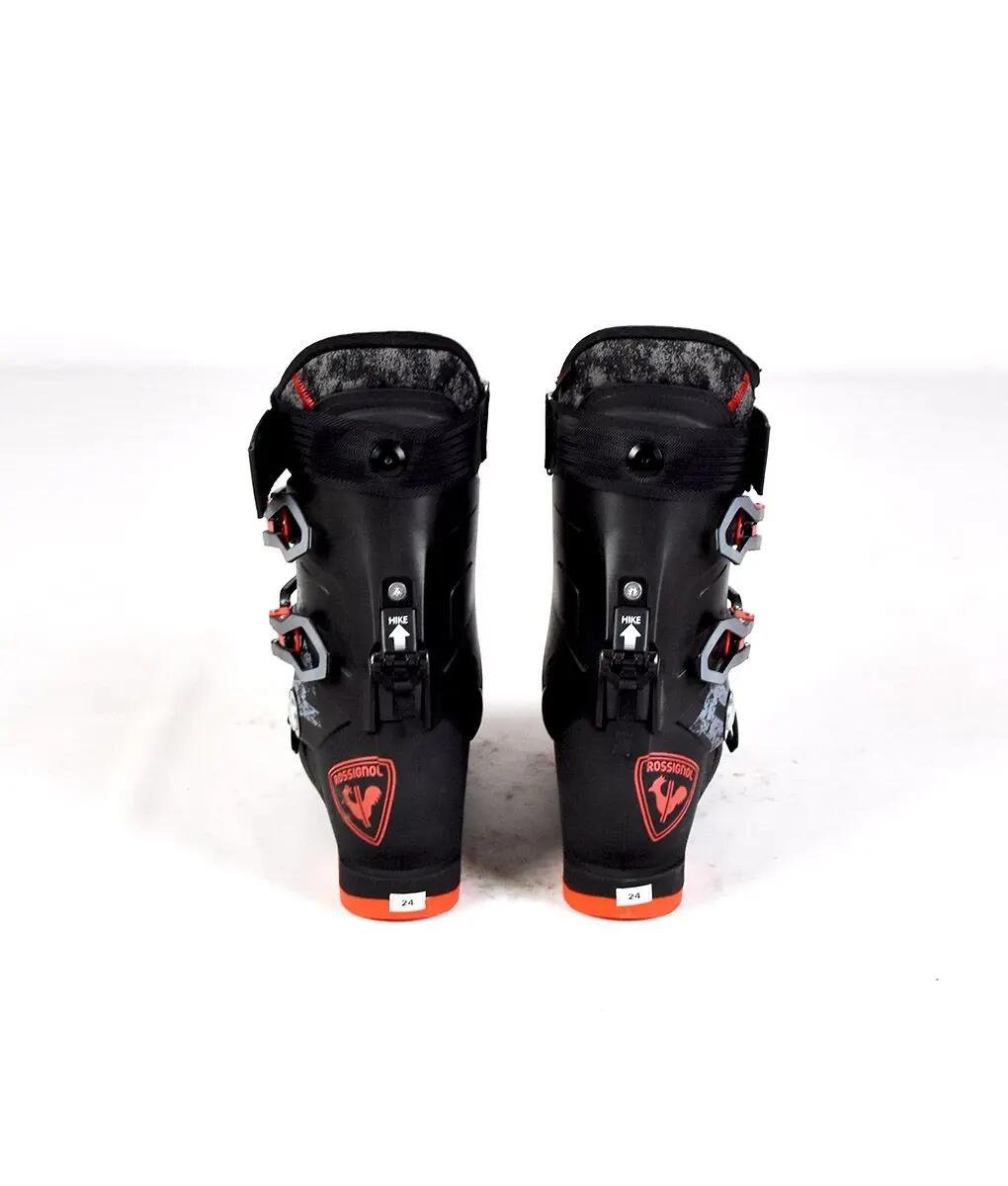 Chaussure de ski Neuve Rossignol Track 110 2/2