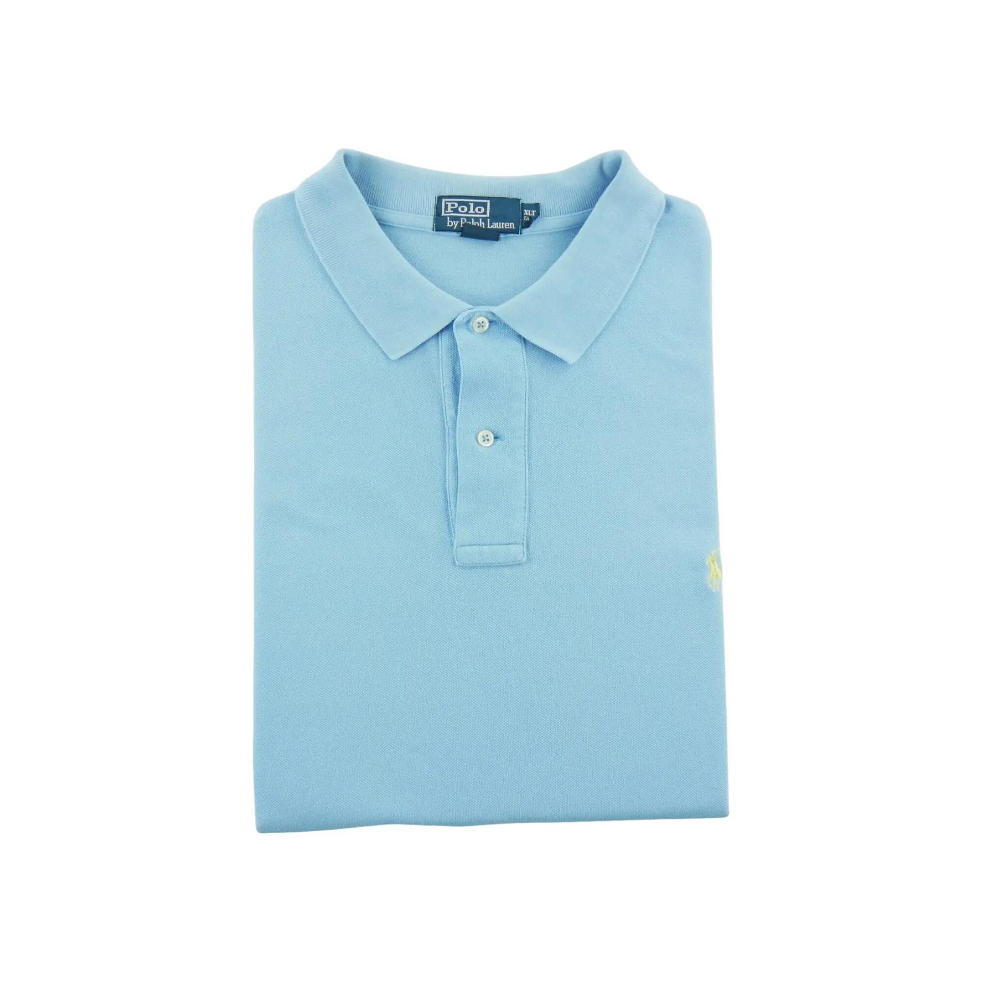 RALPH LAUREN picture