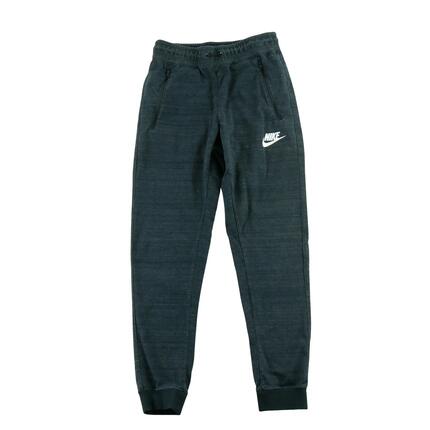 Tweedehands - Nike heren jogging Tech Fleece - Goede staat