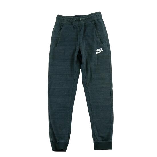 Tweedehands - Nike heren jogging Tech Fleece - Goede staat
