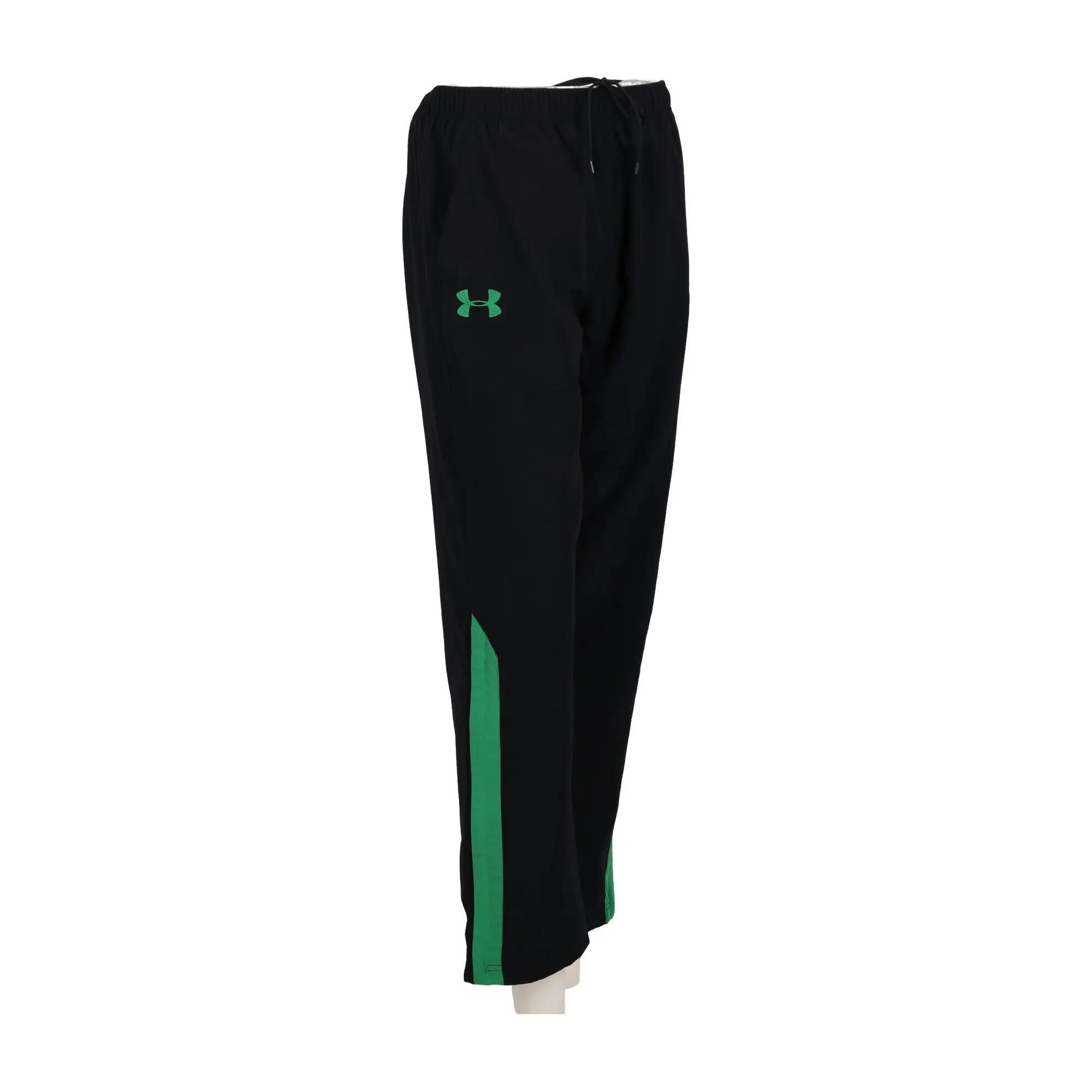 UNDER ARMOUR picture