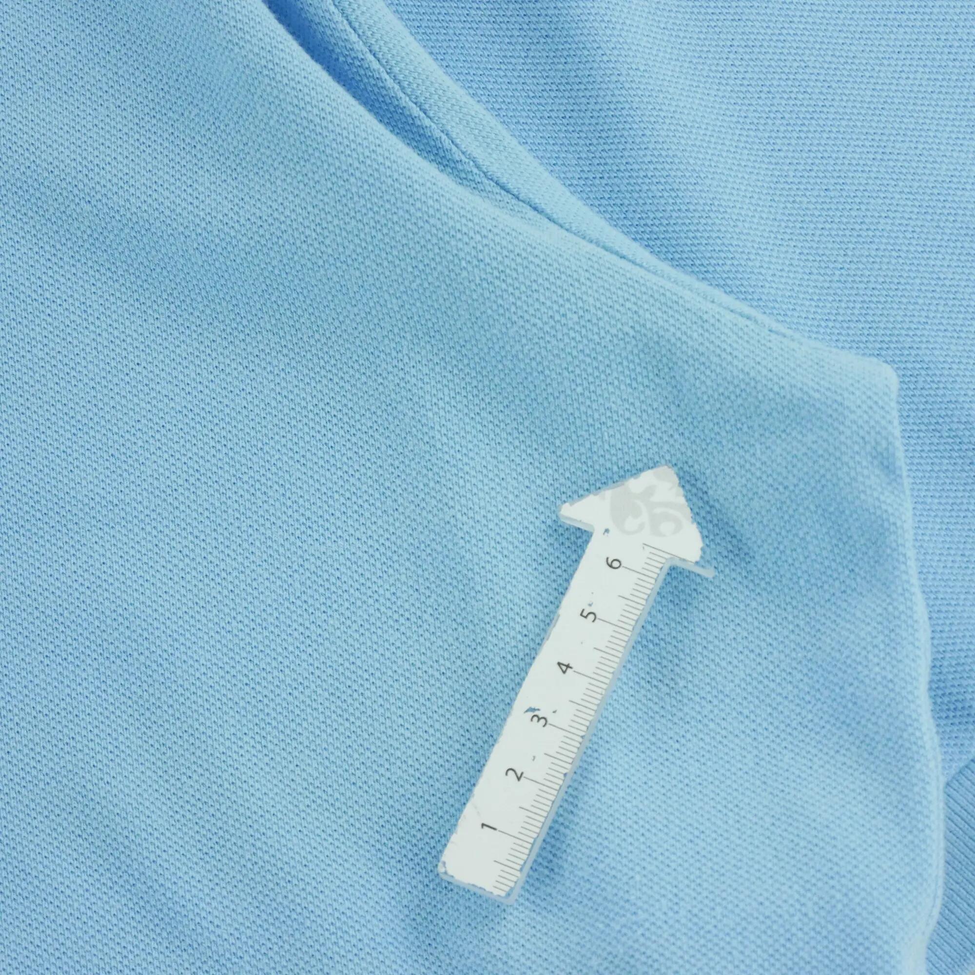 Polo Ralph Lauren Herren Kurzarm Polos Custom Fit 9/10