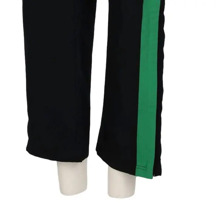 Second life - Dres damski Truro & Penwith College - Jak nowy 9/12