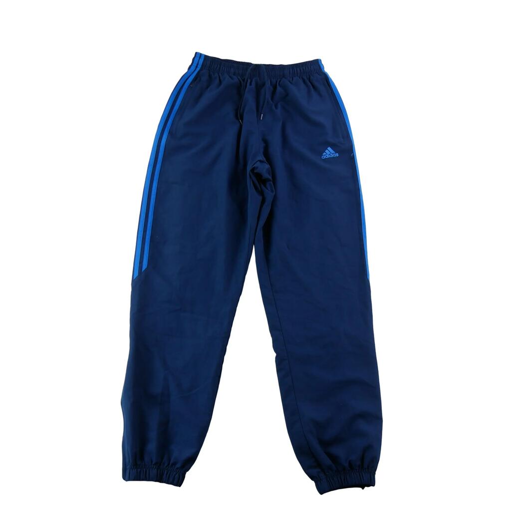 Втори живот - Joggings мъжки Adidas Performance ClimaCool - Добро