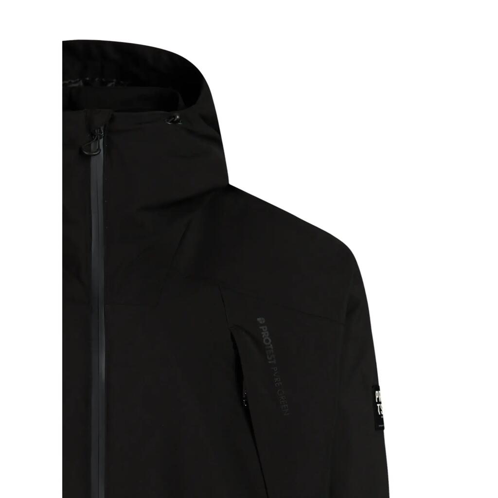 Ski jacket Protest Drifter
