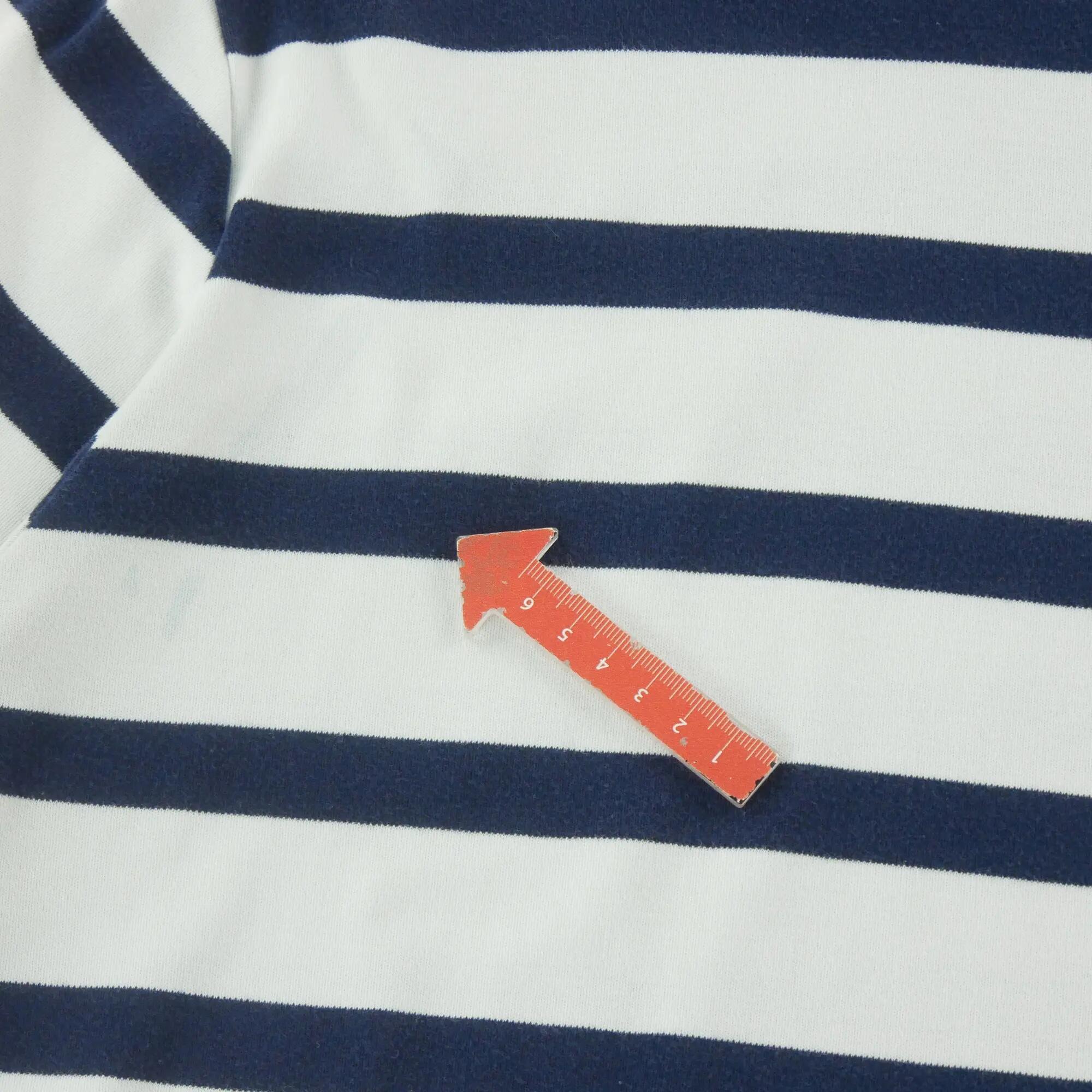 Polos męskie Polo Ralph Lauren Classic Fit krótkie rękawy 7/8