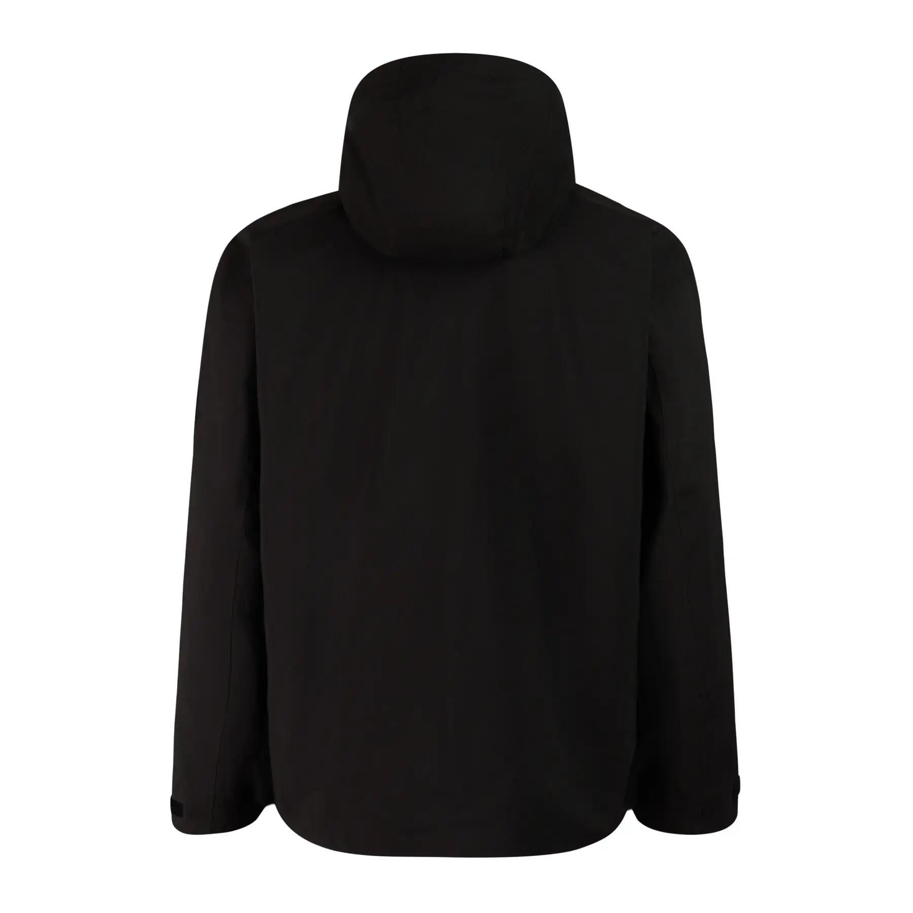 Veste de ski Protest Drifter 2/2