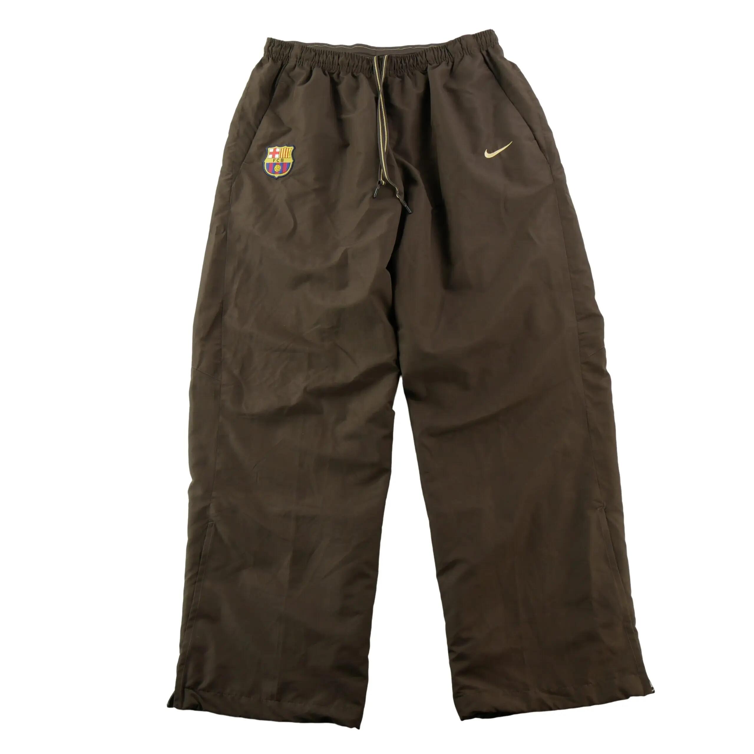 NIKE picture