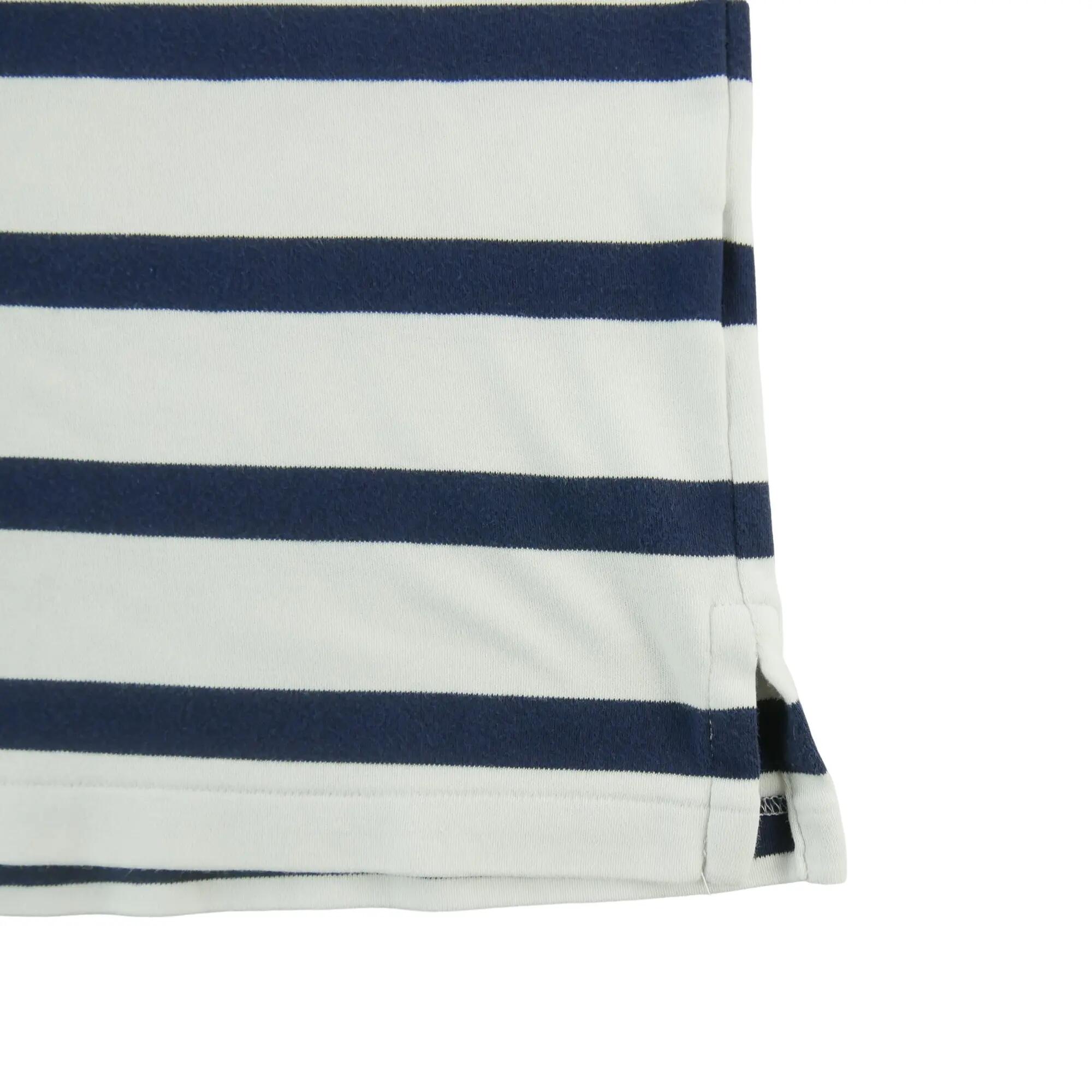 Polos męskie Polo Ralph Lauren Classic Fit krótkie rękawy 5/8