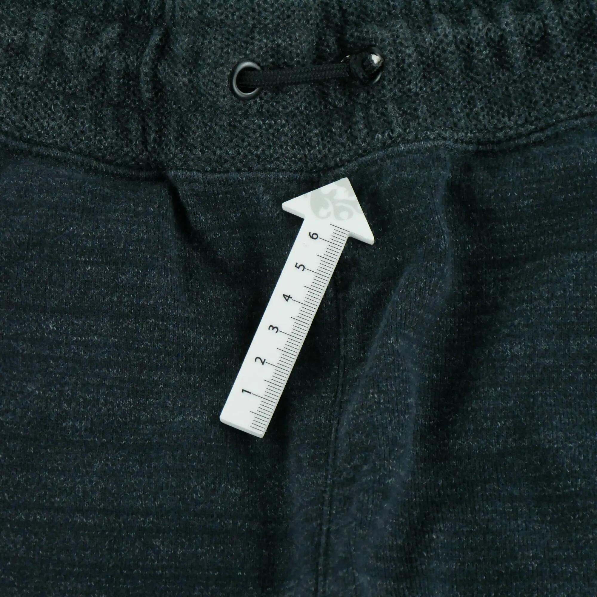 Refurbished - Nike Jogging Herren Tech Fleece - In gutem Zustand 7/10