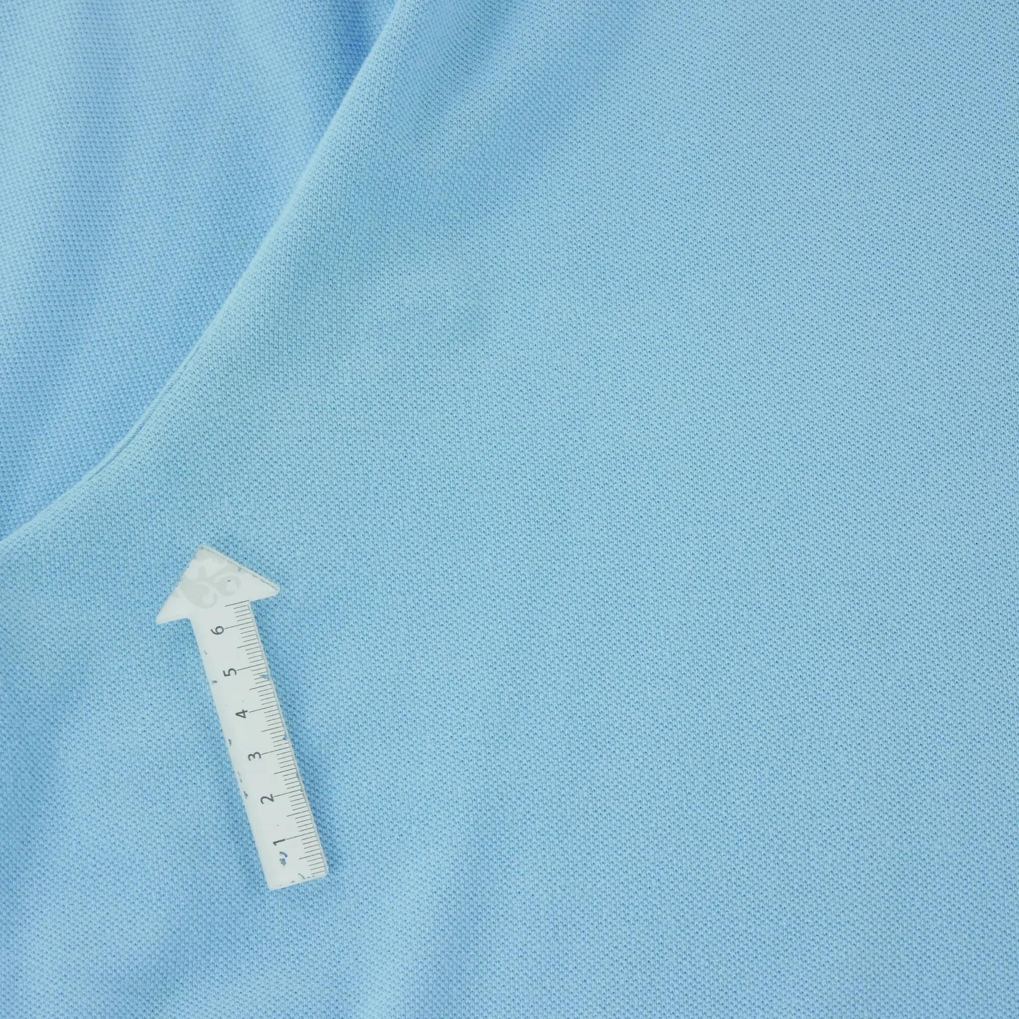 Polo Ralph Lauren Herren Kurzarm Polos Custom Fit 7/10