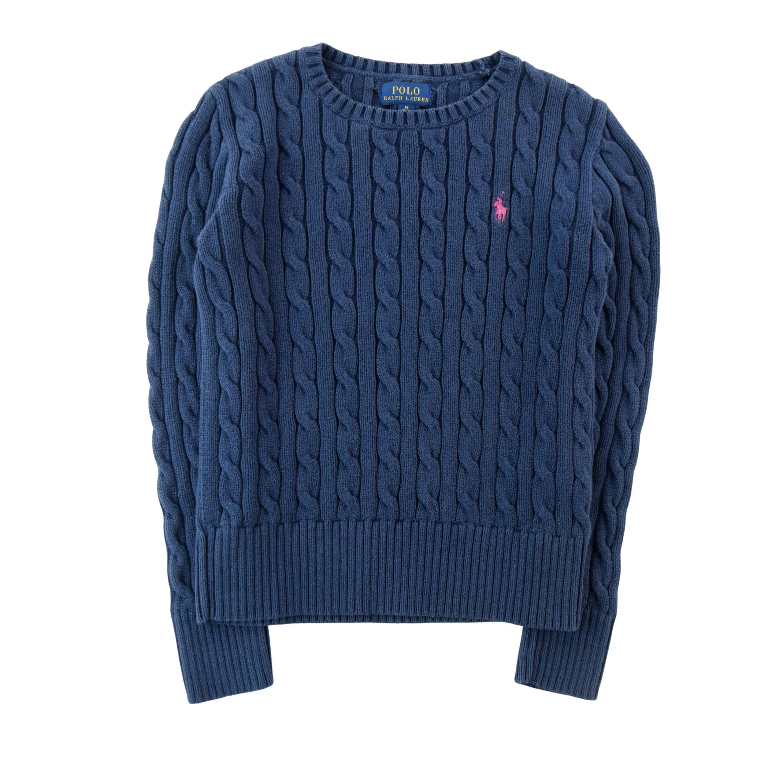 RALPH LAUREN picture