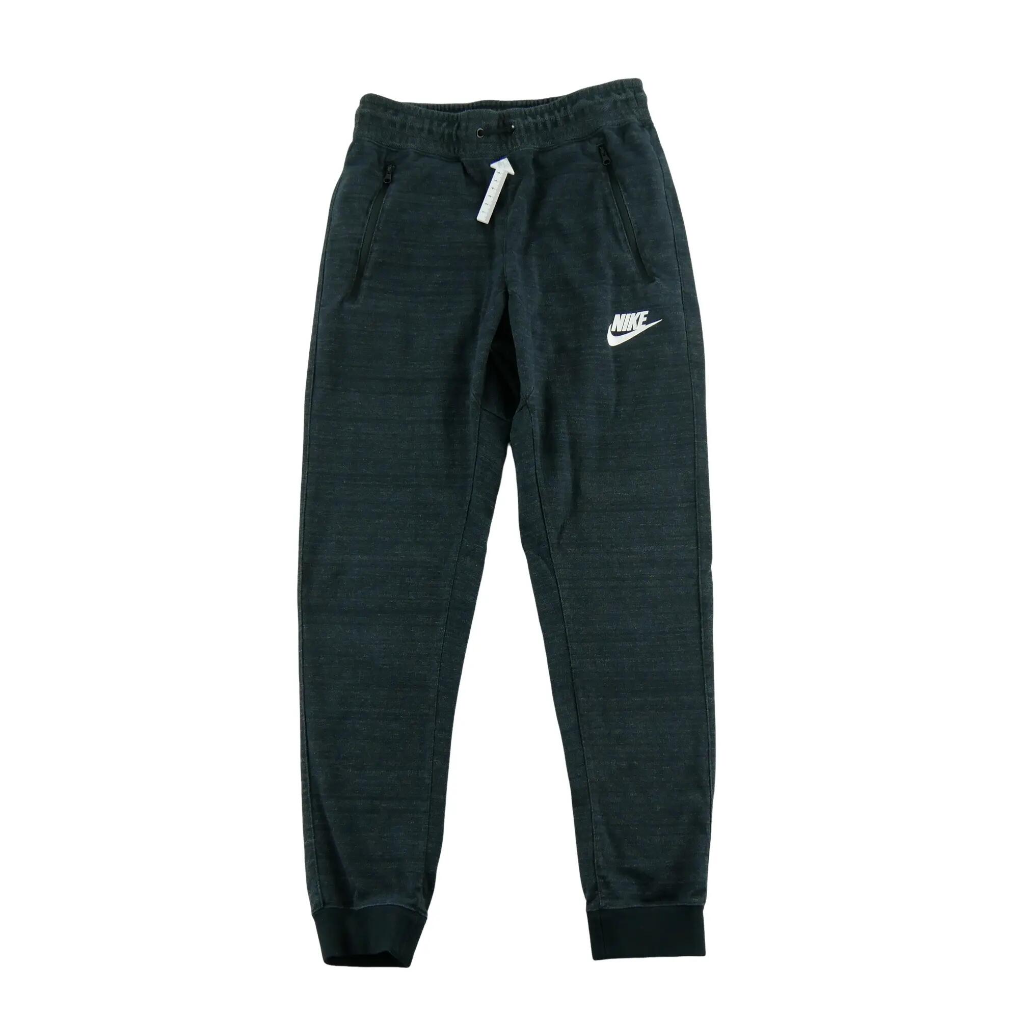 Refurbished - Nike Jogging Herren Tech Fleece - In gutem Zustand 6/10