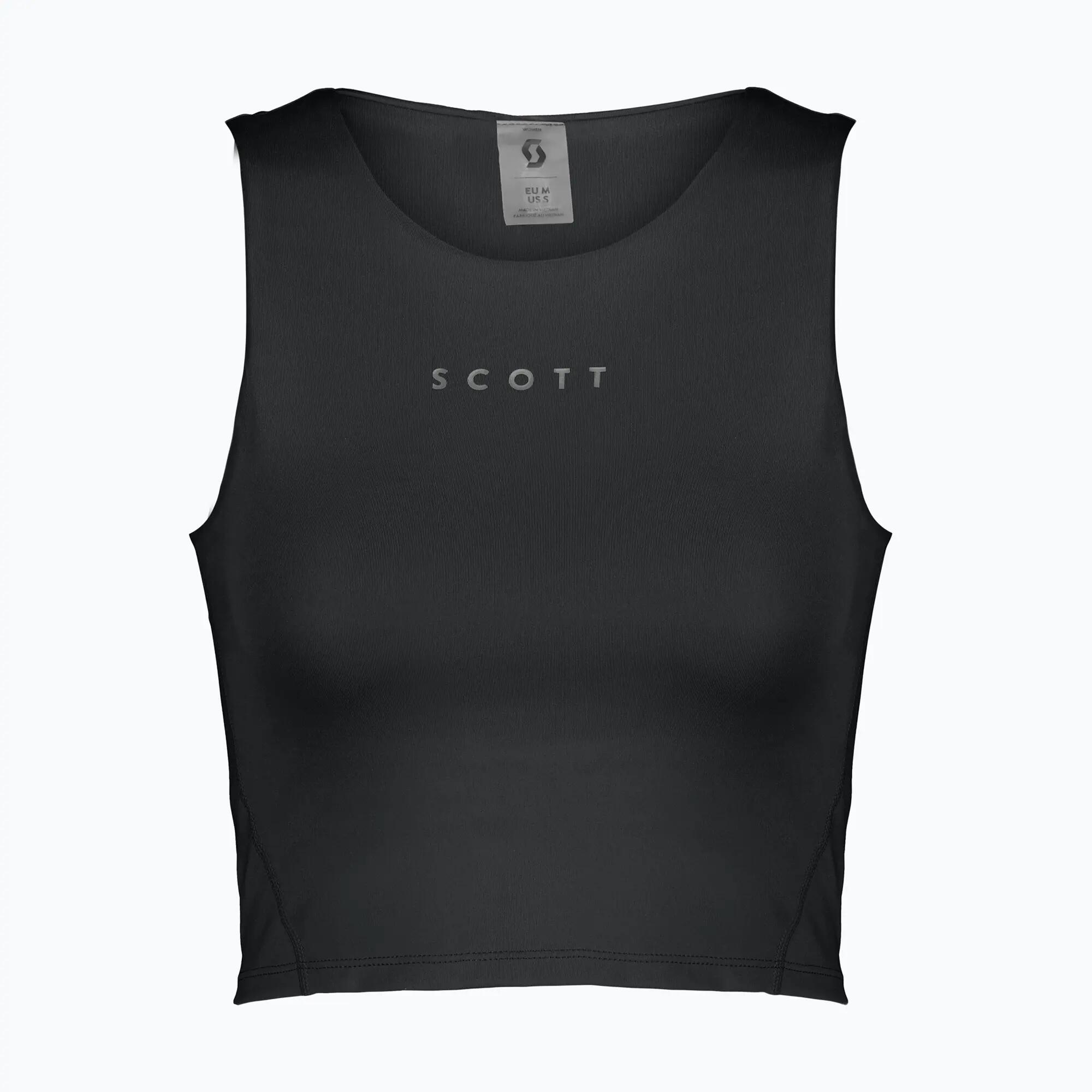 SCOTT picture