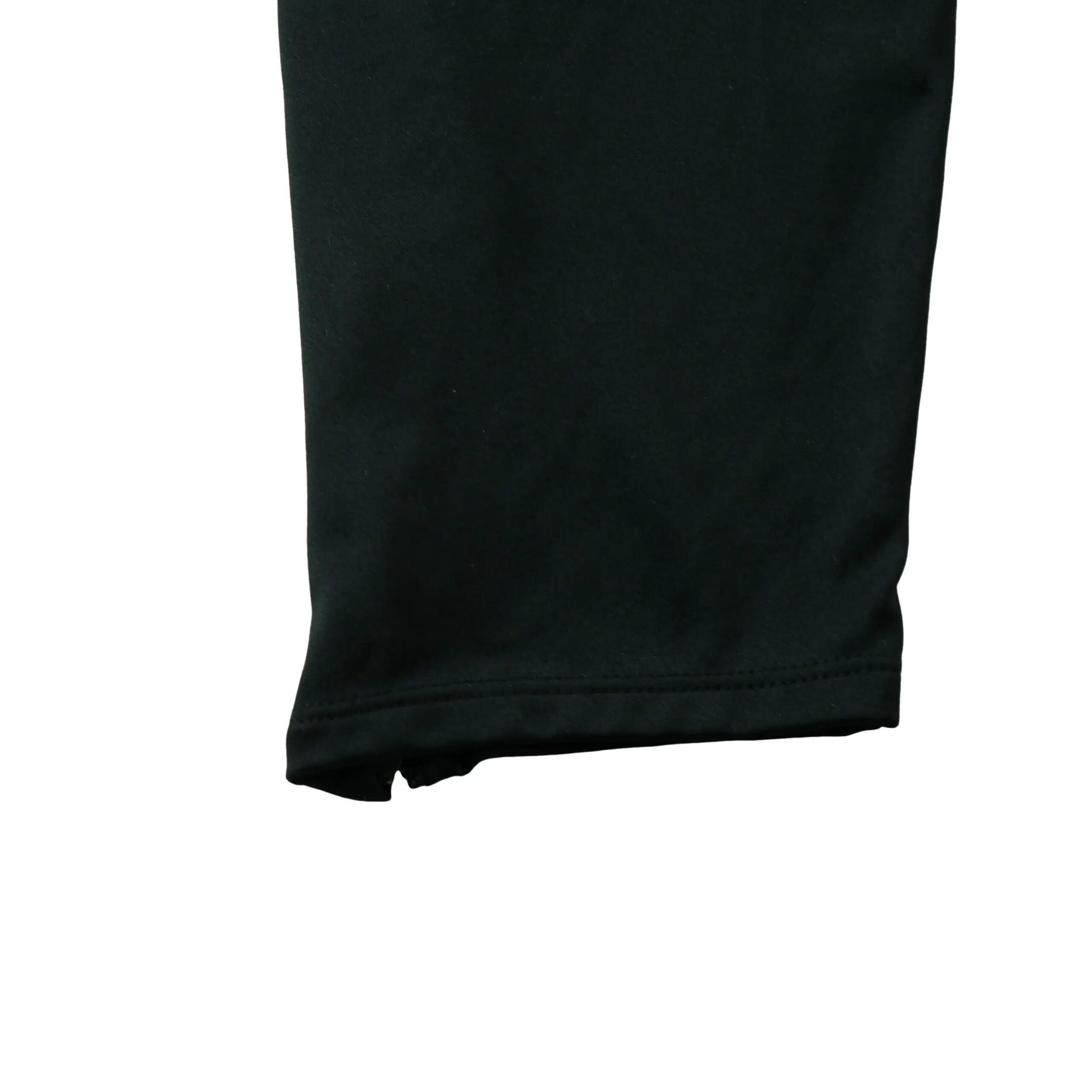 Calça Jogging Masculina Academy 21 com Barra com Zíper 4/9