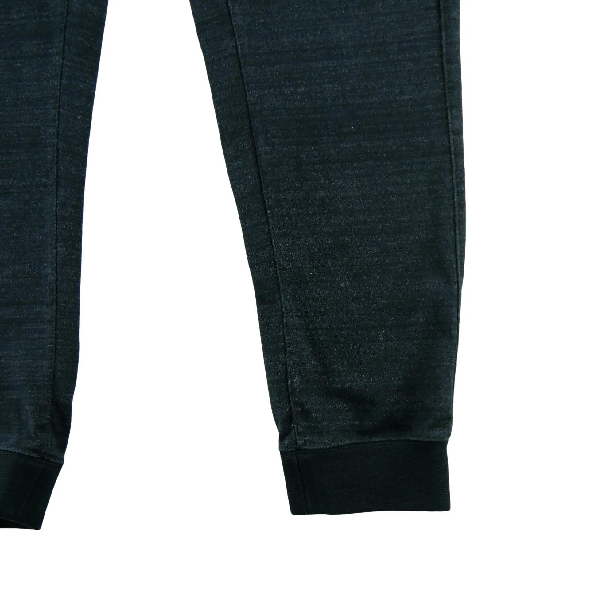 Refurbished - Nike Jogging Herren Tech Fleece - In gutem Zustand 5/10