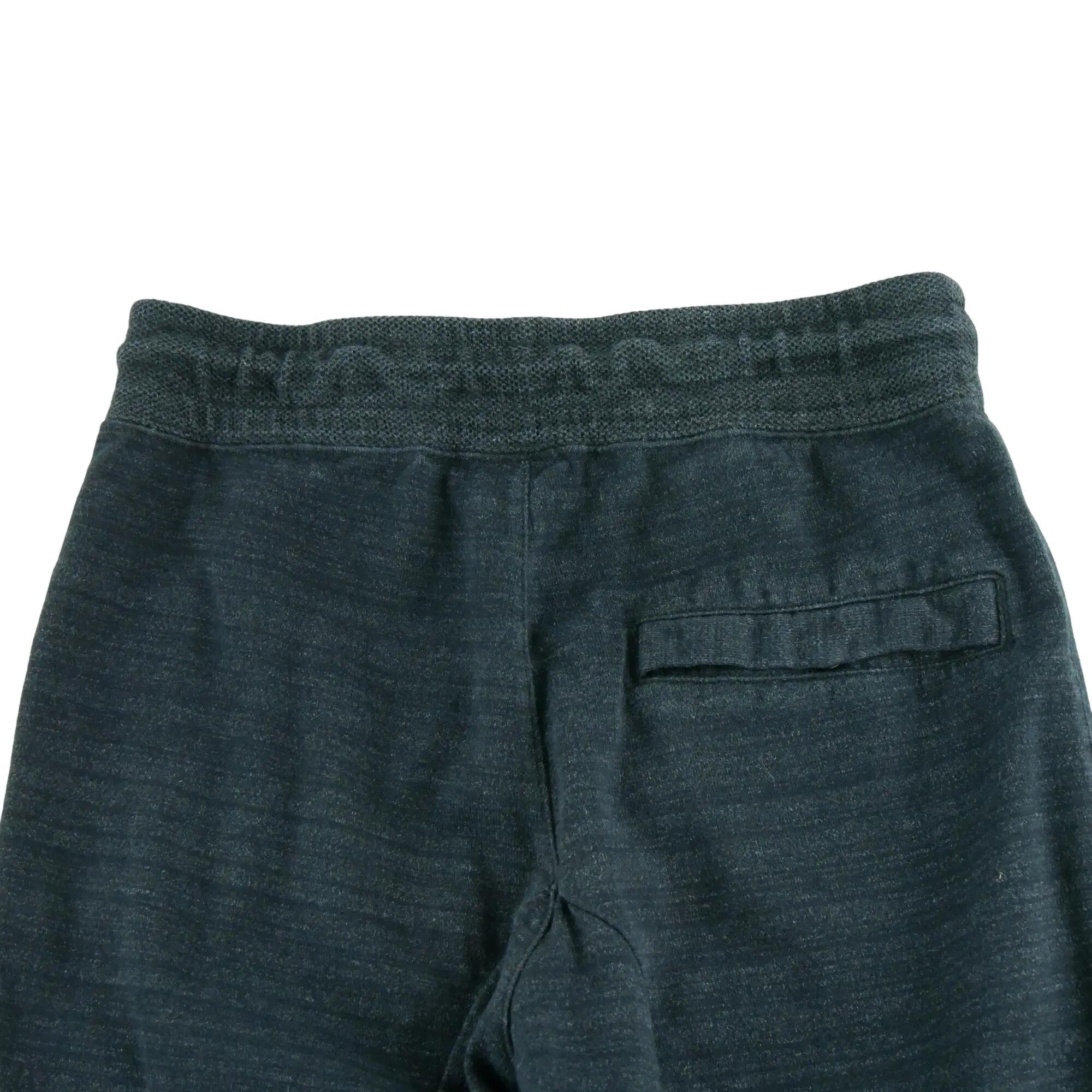 Refurbished - Nike Jogging Herren Tech Fleece - In gutem Zustand 4/10