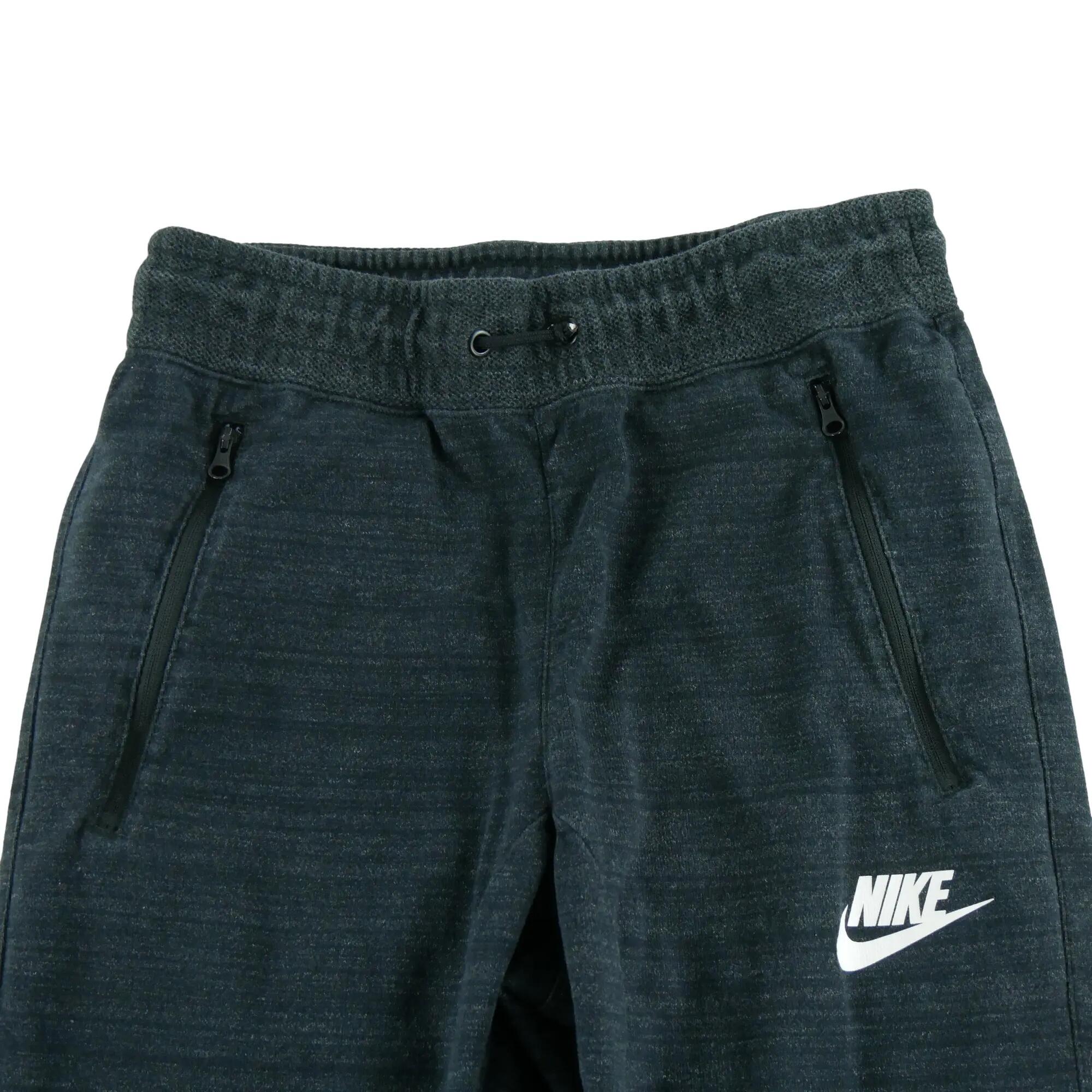 Refurbished - Nike Jogging Herren Tech Fleece - In gutem Zustand 3/10