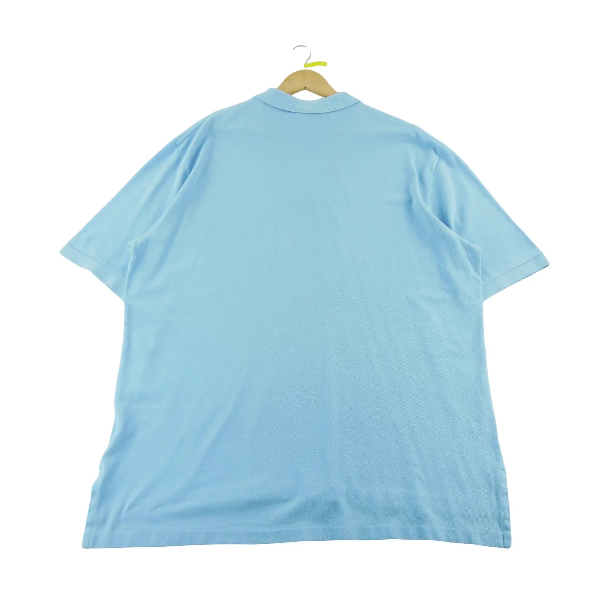 Polo Ralph Lauren Herren Kurzarm Polos Custom Fit 3/10