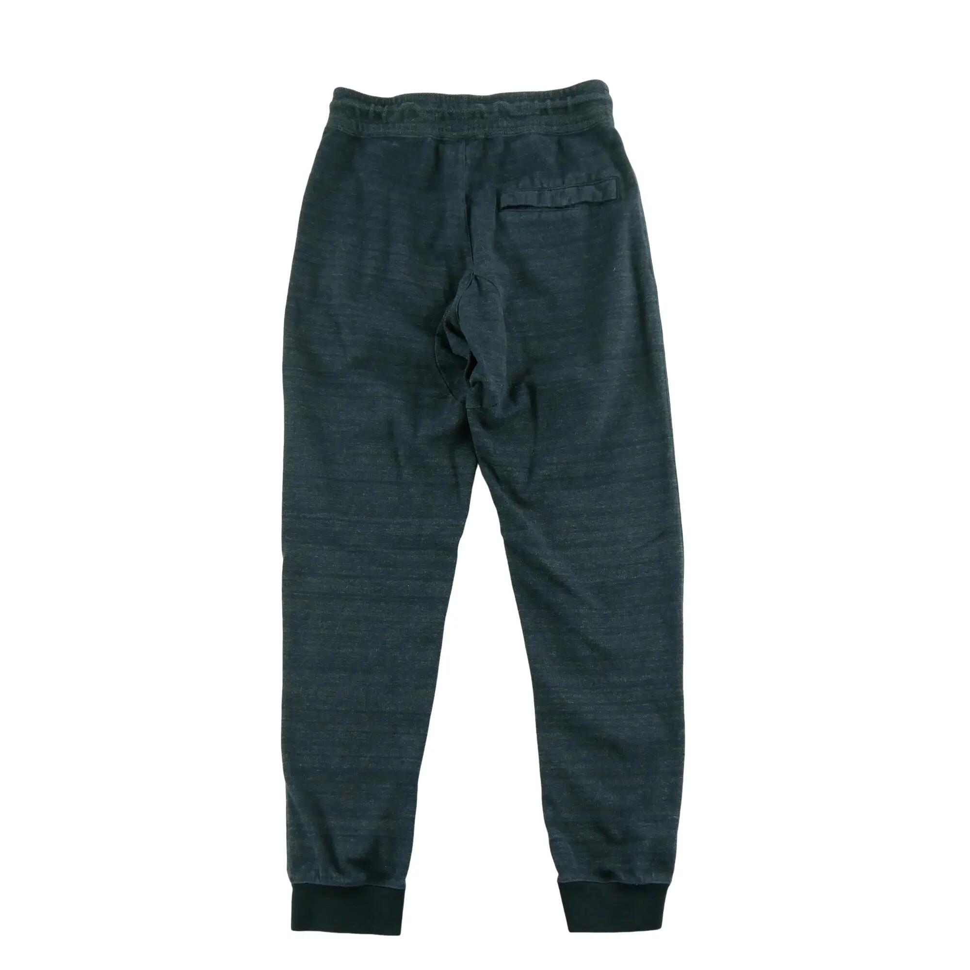 Refurbished - Nike Jogging Herren Tech Fleece - In gutem Zustand 2/10