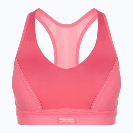Brassière de sport rembourrée Shock Absorber