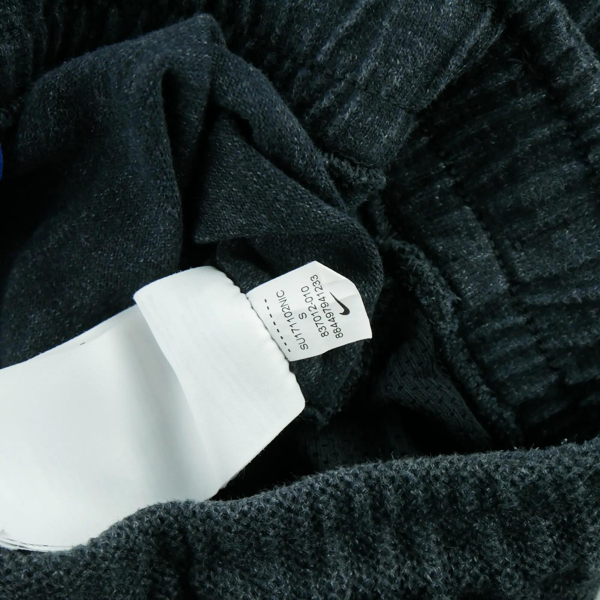 Refurbished - Nike Jogging Herren Tech Fleece - In gutem Zustand 10/10