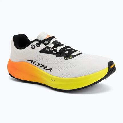 Chaussures de course pour homme Altra Torin 9