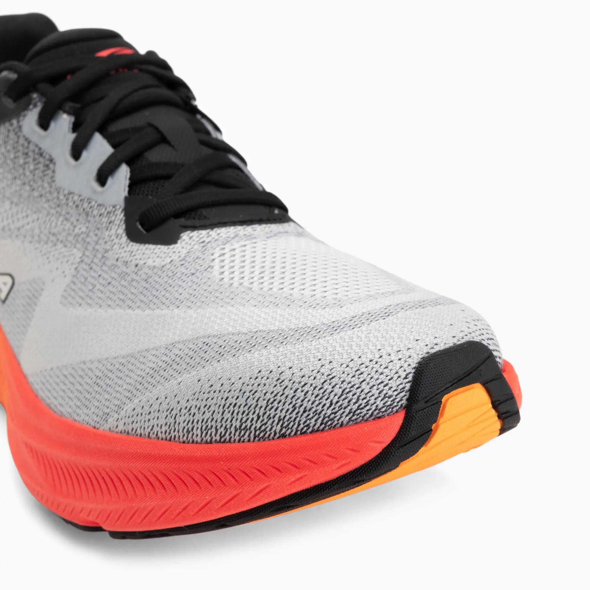 Buty do biegania męskie Altra Experience Flow 3 7/7
