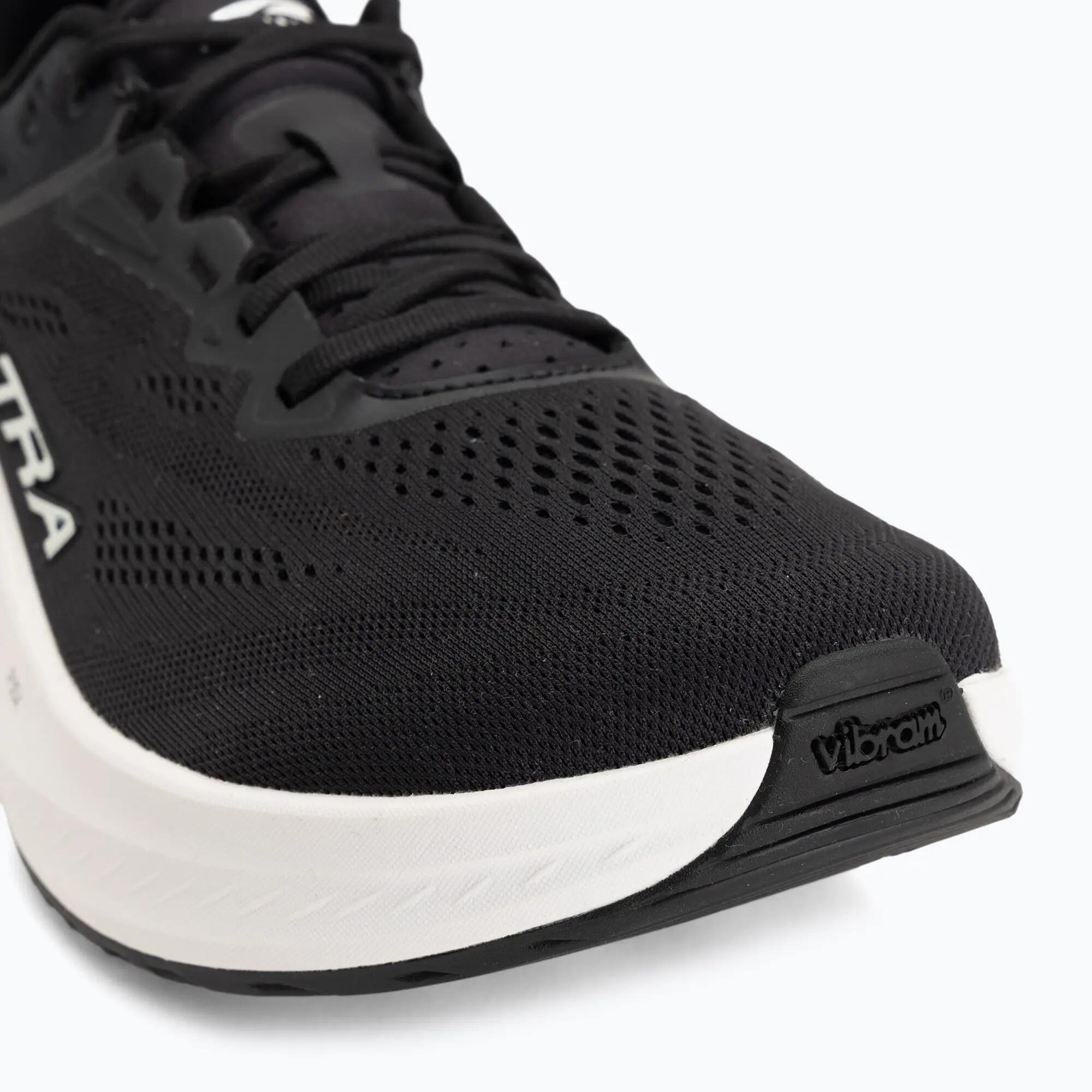 Her hardloopschoenen Altra Torin 9 7/7