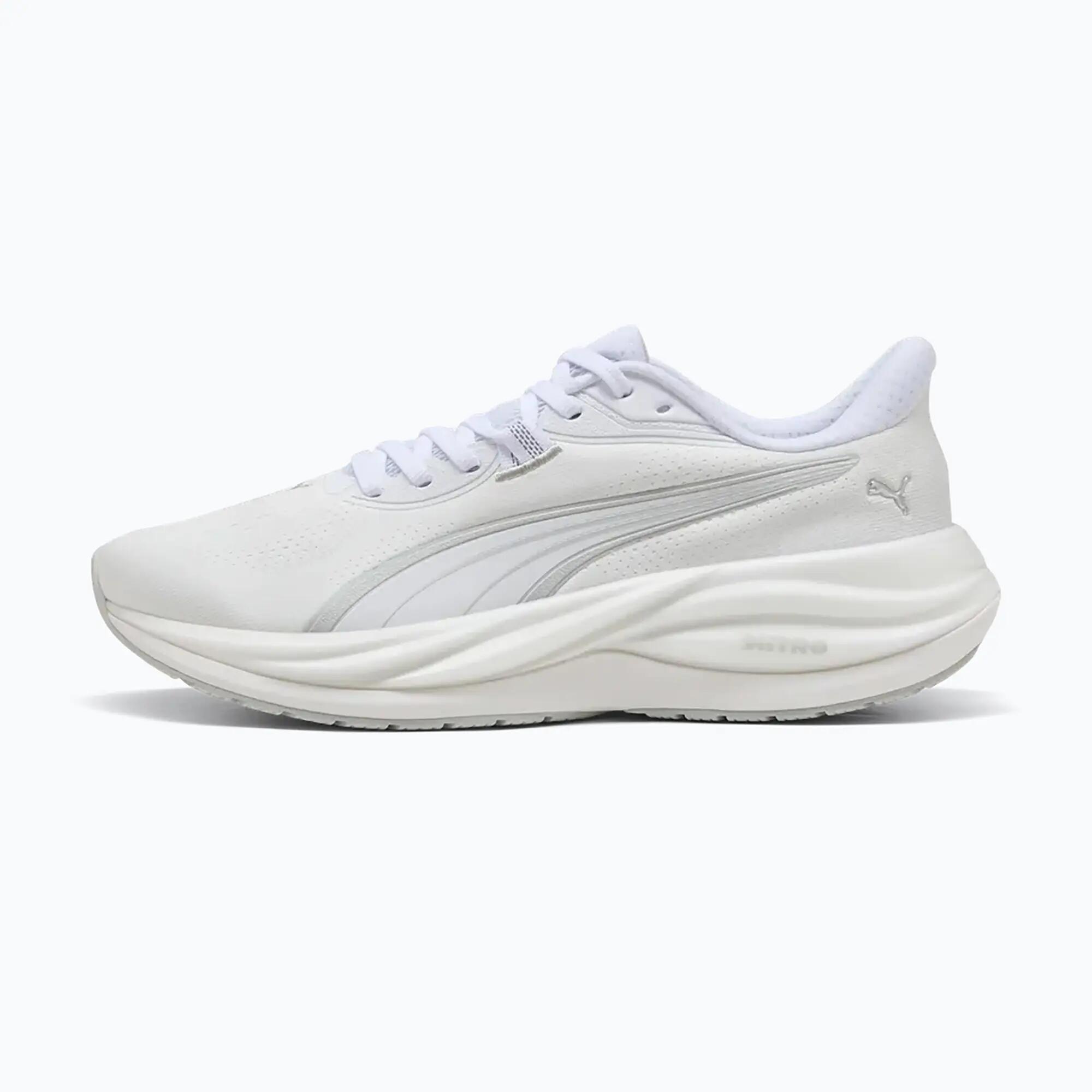 PUMA picture