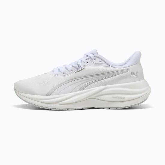 Chaussures de course Puma Electrify Nitro 5