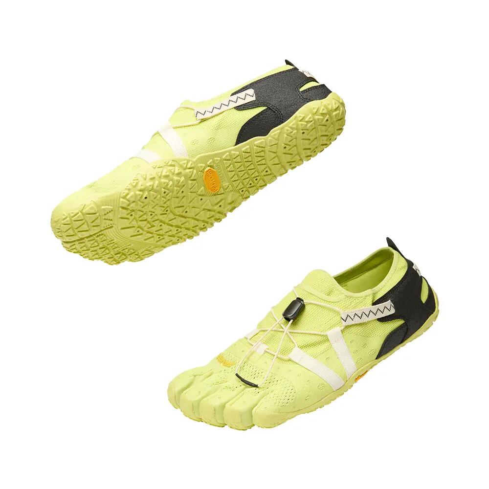 Vibram FiveFingers Spidrwalk Men's 3/3