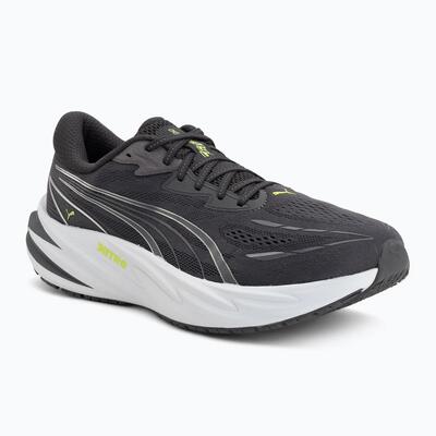 Heren hardloopschoenen puma velocity nitro 5