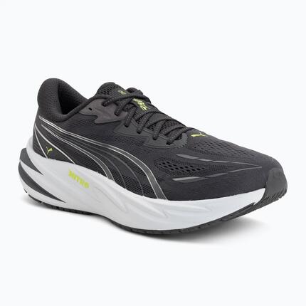 Chaussures de course pour homme Puma Velocity Nitro 5