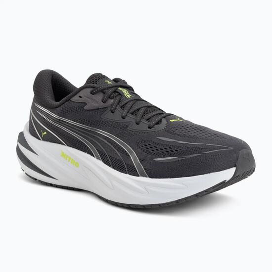 Chaussures de course pour homme Puma Velocity Nitro 5