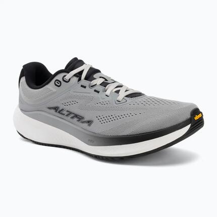 Chaussures de course pour homme Altra Torin 9
