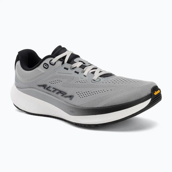 Chaussures de course pour homme Altra Torin 9