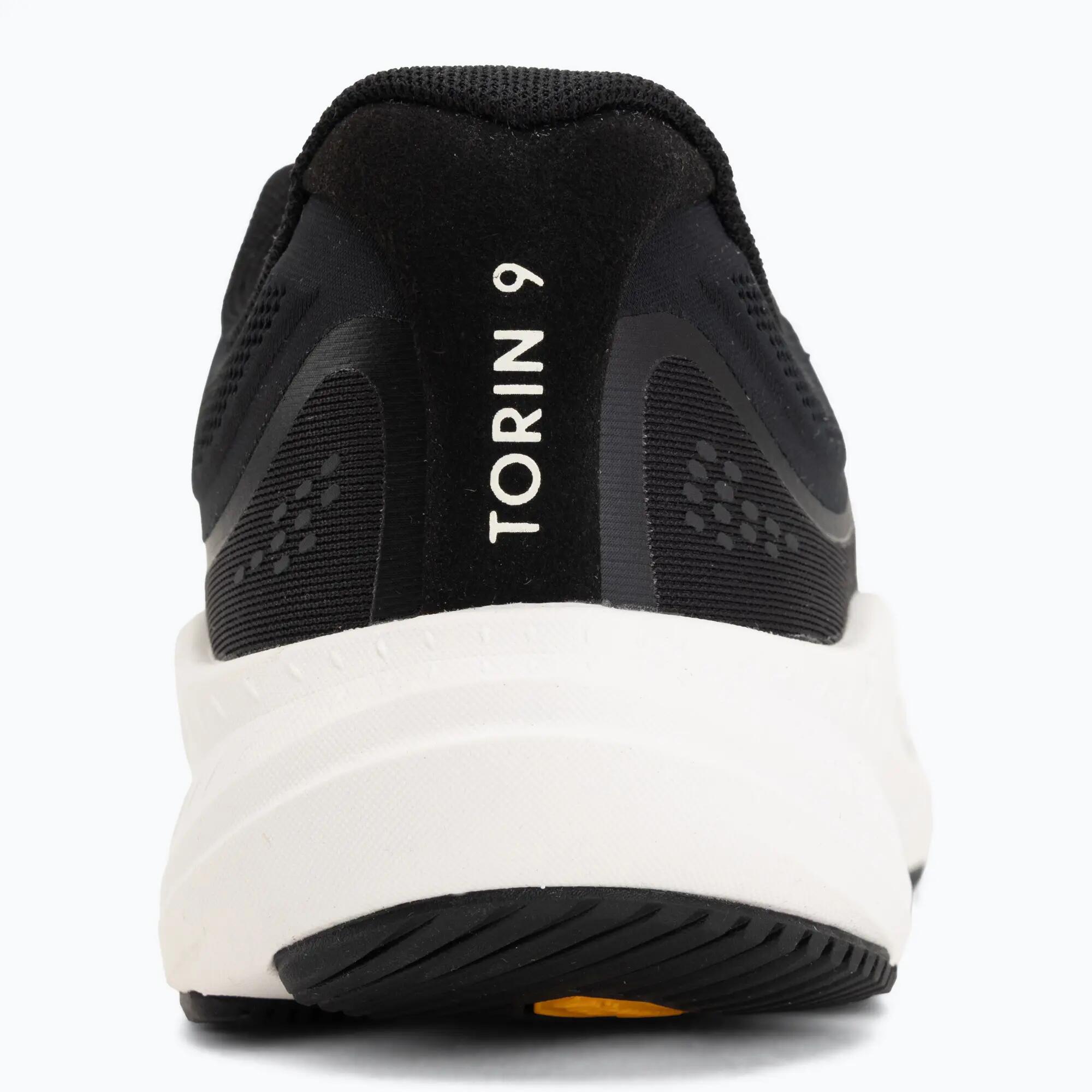 Her hardloopschoenen Altra Torin 9 6/7