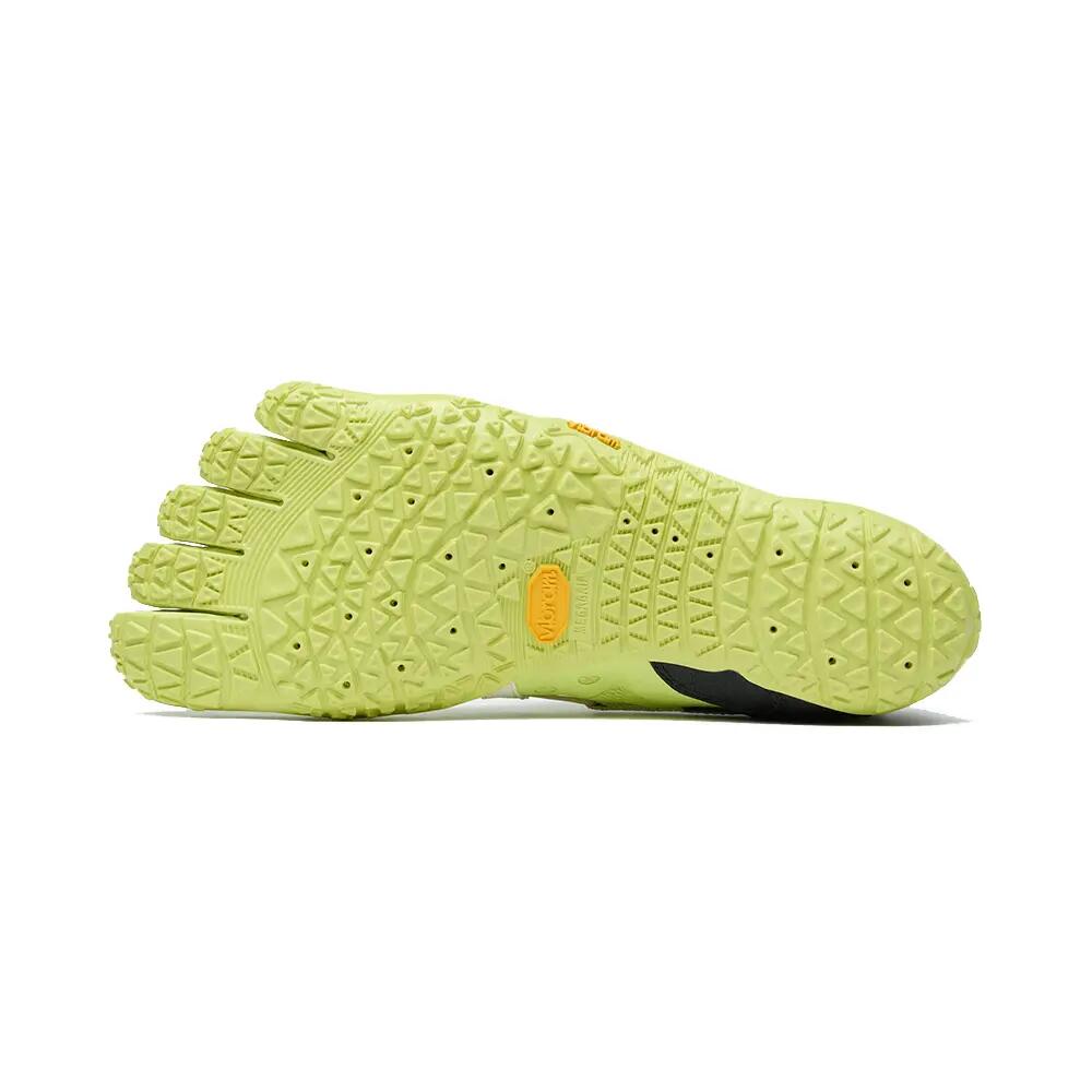 Vibram FiveFingers Spidrwalk Men's 2/3