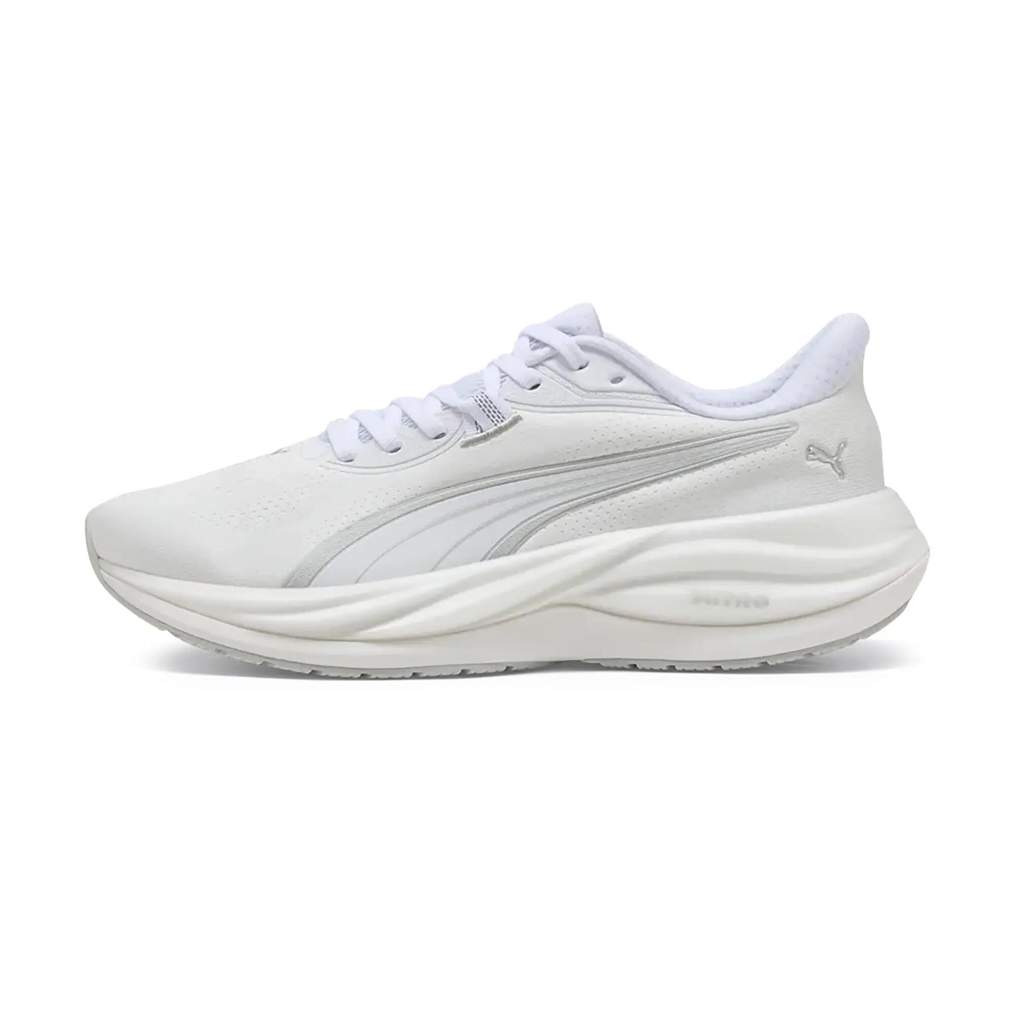 Scarpe da running Puma Electrify Nitro 5 4/4