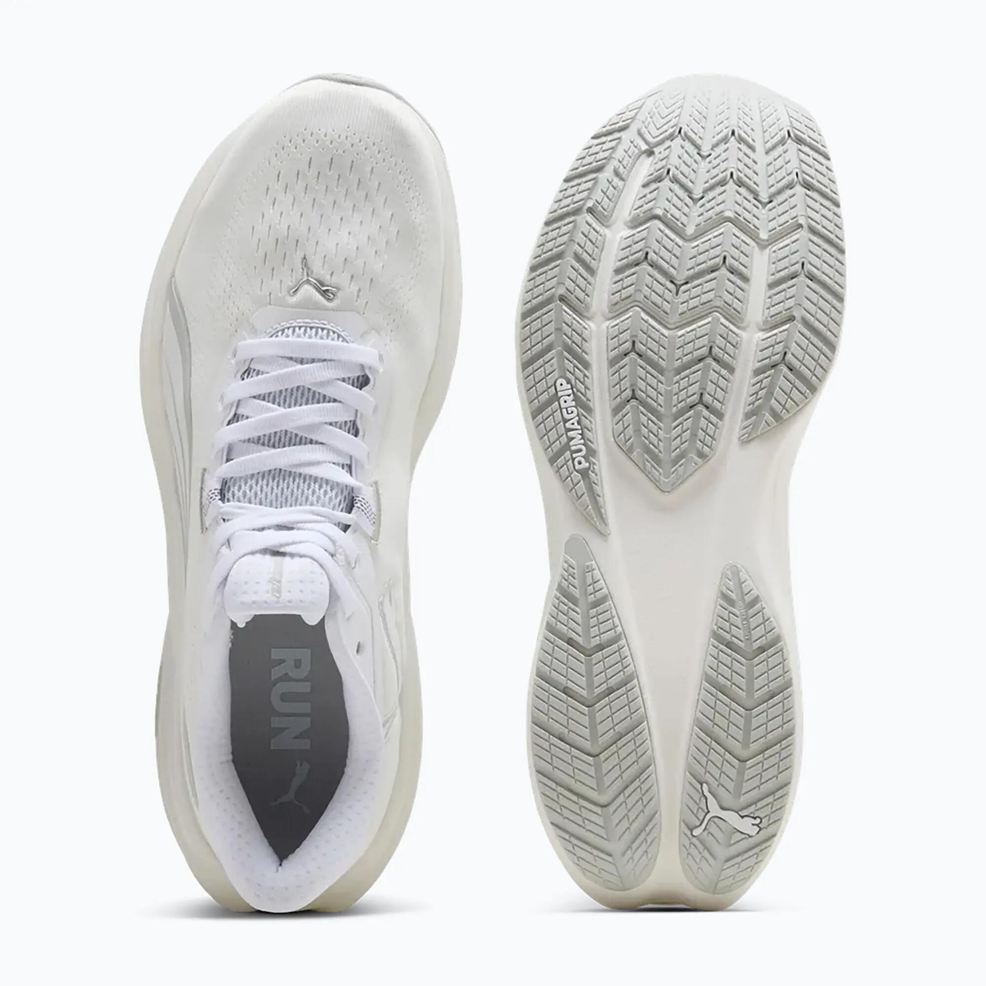 Scarpe da running Puma Electrify Nitro 5 3/4